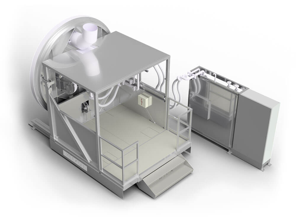 Horizontal-Vessel-Product-Teaser-2-3 Horizontal-Vessel-Product-Teaser-2-3