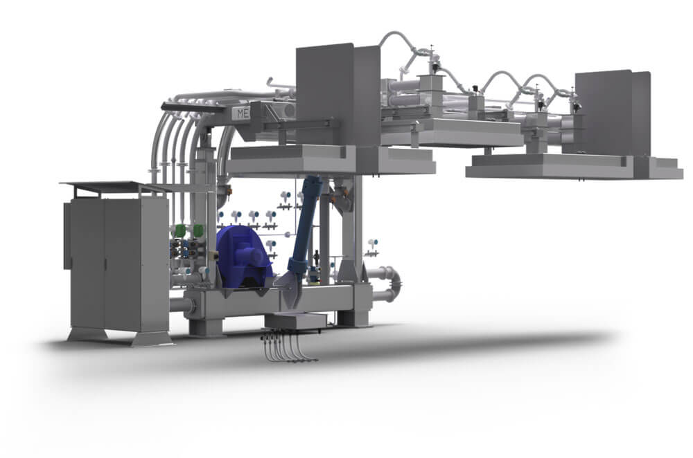 Thundish-preheater1 (1) Thundish-preheater1 (1)